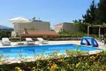 Casa 5 habitaciones  Grecia, Grecia