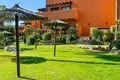 2 bedroom apartment 90 m² Dos Hermanas, Spain