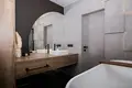 Apartamento 1 habitación 41 m² Ratamka, Belarús