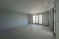 Wohnung 4 zimmer 162 m² Ortahisar, Türkei