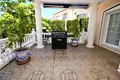 Casa 9 habitaciones 718 m² Mijas, Španjolska