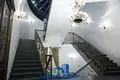 Restaurant 2 574 m² in Hrodna, Belarus