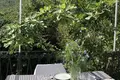 Casa rural Kuća 110 m² na Prodaju – Seoca, Bar