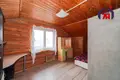 Дом 270 м² Хатежинский сельский Совет, Беларусь