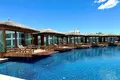 1 room apartment 55 m² Trikomo, Northern Cyprus