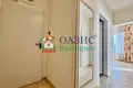 Wohnung 2 zimmer 70 m² Sweti Wlas, Bulgarien