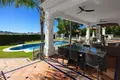 4 bedroom Villa 524 m² Bel Air, Spain