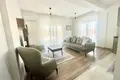 Apartamento 1 habitacion 50 m² Montenegro, Montenegro