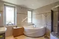 Dom 6 pokojów 370 m² Ryga, Łotwa