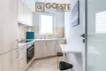 Apartamento 1 habitación  Smolice, Polonia
