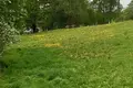 Land  Isnaudas pagasts, Latvia