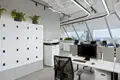 Büro 1 165 m² Moskau, Russland
