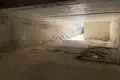 Вилла 3 спальни 519 м² Меллиха, Мальта