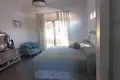 Дом 3 спальни 280 м² Михас, Испания
