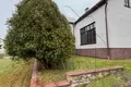 Casa 158 m² Muchaviecki sielski Saviet, Belarús