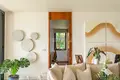 villa de 3 chambres 220 m² Karon, Thaïlande