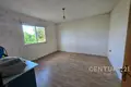 Grundstück  Fier Shegan, Albanien