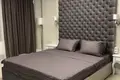 Appartement 2 chambres 110 m² Odessa, Ukraine