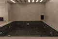 Apartamento 5 habitaciones  Alanya, Turquía