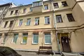 Propiedad comercial 155 m² en Minsk, Belarús