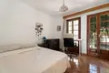 Дом 2 спальни 95 м² Ricmar, Испания