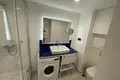 Appartement 1 chambre 33 m² Batoumi, Géorgie