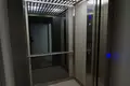 Mieszkanie 3 pokoi 74 m² Przno, Czarnogóra