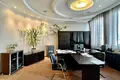 Bureau 1 056 m² à Moscou, Russie