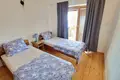 Maison 7 chambres  Kuljace, Monténégro