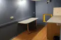 Commercial property 153 m² in Odesa, Ukraine