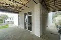 House 212 m² Evenkiysky Rayon, Russia