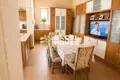 3 bedroom house  Birkirkara, Malta