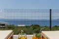 Casa 5 habitaciones 400 m² Split Dalmatia County, Croacia