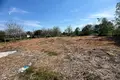 Dom 4 pokoi 100 m² Spasovo, Bułgaria