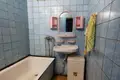 Appartement 4 chambres 93 m² Cahielnia, Bélarus