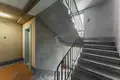 Квартира 3 комнаты 69 м² Минск, Беларусь