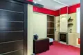 1 room apartment 32 m² Minsk, Belarus