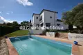 Дом 4 спальни 260 м² Испания, Испания