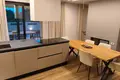 Villa 220 m² Markopoulo, Griechenland