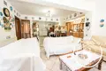 6 bedroom villa  Afytos, Greece