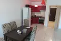 Mieszkanie 2 pokoi 77 m² Rafailovici, Czarnogóra