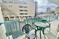 Квартира 2 комнаты 70 м² Несебр, Болгария
