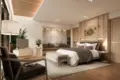 Villa de tres dormitorios 274 m² Rawai, Tailandia