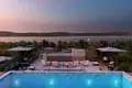 3 room apartment  Opcina Dezanovac, Croatia