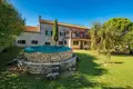 Villa 2 chambres 320 m² Grad Pula, Croatie