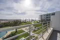 Wohnung 2 zimmer 69 m² Portimao, Portugal