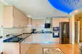 Apartamento 3 habitaciones 160 m² Región del Mediterráneo, Turquía