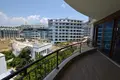 Wohnung 3 zimmer  Mahmutlar, Türkei