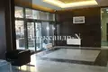 3 room apartment 142 m² Odesa, Ukraine