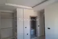 Appartement 3 chambres 90 m² Aksu, Turquie